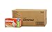 CRYOVAC Resealable Sandwich Bags - 1080 Count (12 Packs x 90 Bags)