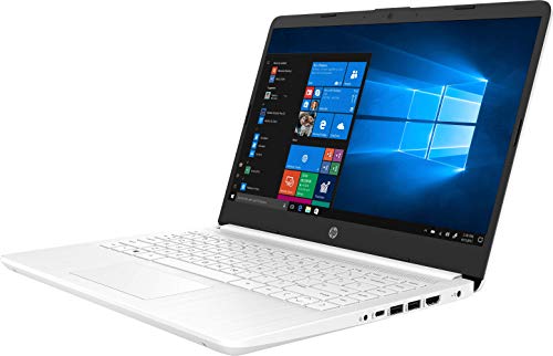 HP-14s-dq1001ns-Ordenador-porttil-de-14-FullHD-Intel-Core-i3-1005G1-8-GB-de-RAM-256-GB-SSD-Intel-UHD-Graphics-Windows-10-Blanco-teclado-QWERTY-Espaol