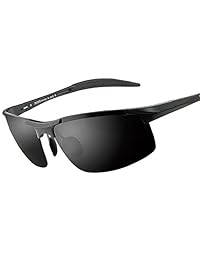 Mens Sunglasses | Amazon.ca