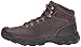 Skechers USA Men's Primero Chukka Boot