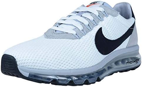 nike air max ld zero mens