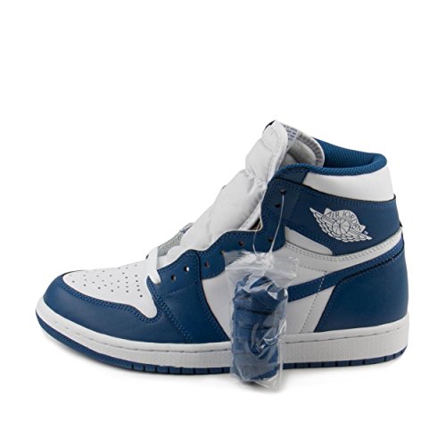 air jordan 1 retro high amazon