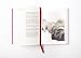 Debrett's Wedding Handbook