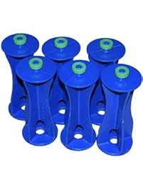 Workbenches | Amazon.com | Building Supplies - Material 