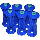 A0506 Centipede Tool 6