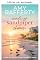 Livro Segredos de Sandpiper Shores (Série Cedar Key de romances de segunda chance Livro 1)