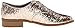 Seychelles Women's Welcome Back Shoe