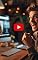Livro YouTube de Resultados: Guia Completo de Marketing de Vídeo para Vender e Crescer Online