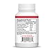 Livigra by Biotek Nutrition – Male Enhancement Testosterone Booster – Increases Size, Libido, Energy, Mood, Performance, and Stamina