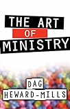 The Art of Ministry