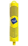 Zodiac W20750 Nature2 SPA Stick Mineral Sanitizer (3-Pack)