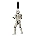 Star Wars Stormtrooper Ornament
