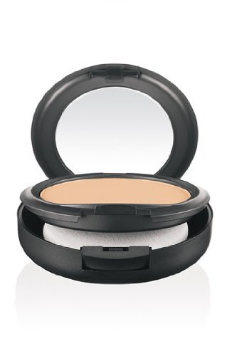 MACStudio Fix Powder Plus Foundation NW10