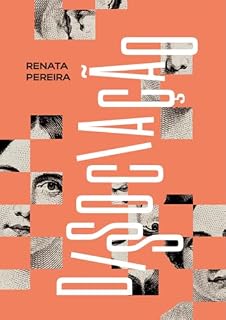 Livro Dissociação