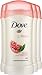 Dove Ultimate go fresh Revive Antiperspirant/Deodorant, 2.6 Ounce (Pack of 4)