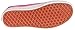 Vans Old Skool Canvas Women's shoes Fandango Pink