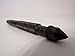 WinnerBeen Multifuction Aluminum Self Defense Pen Glass Breaker Tool(Black)