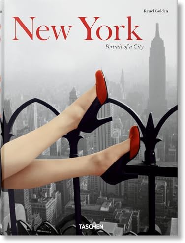 Berenice Abbott: Changing New York: Bonnie Yochelson, Berenice