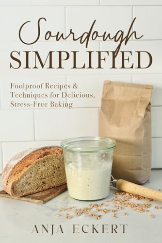 趣味・スポーツ・実用 The Good Cook: Beverages Beverages (The Good Cook Techniques & Recipes Series): Sax