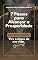 Livro 7 Passos para Alcançar a Prosperidade: Inspirado pelos Princípios Bíblicos.