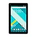 RCA Voyager III RCA 7 16GB Tablet Andriod
