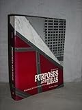 Purposes and Ideas : Readings for University Writing, Jolliffe, David, 0840363435