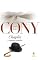 Livro Chaplin e outros ensaios (Cony Nova Fronteira Acervo)