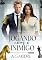Livro JOGANDO COM O INIMIGO (Segredos e desafetos Livro 1)