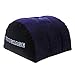 Redgiants Multifunctional Bounce Weightless Elasticity Pillow Stool Sex Chair Sexy Tool Adult Chairthumb 4