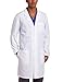 Dickies Unisex 40 Inch Lab Coat