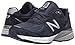 New Balance Men's 990v4