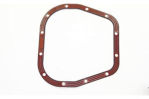 LUBE LOCKER LubeLocker For 9.75" Differential Cover Gasket