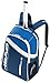 Head 2015 Core Tennis Backpack (Blue/Blue)