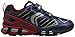 Geox JR Light Eclipse 22 Sneaker (Toddler/Little Kid/Big Kid)