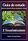Livro Guia de estudo para 2 Tessalonicenses: ESTUDANDO VERSÍCULO POR VERSÍCULO DO LIVRO BÍBLICO DE 2 TESSALONICENSES