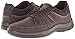 Rockport Men's Get Your Kicks Blucher