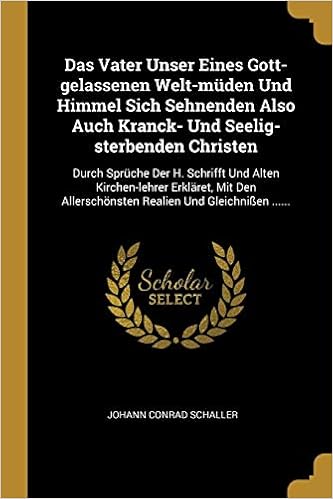 Download Sprueche sterbende Free