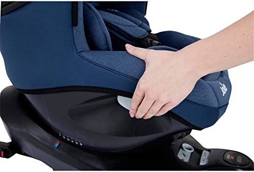 joie i spin 360 amazon