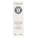 L'Occitane Nourishing & Intensive Hand Balm with 25% Organic Shea Butter and Allantoin 5.30 fl oz
