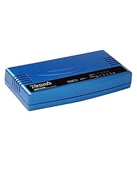 Sunbed zsr0104cp   Router (zsr0104cp)