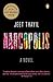 Narcopolis: A Novel