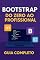 Livro Bootstrap do Zero ao Profissional