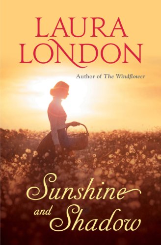 Sunshine and Shadow by Laura London