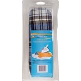 Dritz 82503 Clothing Care Seam Roll