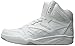 Reebok Men's Royal BB4500 Hi Basketball Shoe