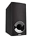 Denon DHT-S316 Home Theater Soundbar System with Wireless Subwoofer | Virtual Surround Sound Technology | Wall-Mountable | Bluetooth Compatibility | Smart & Slim-Profile | Blackthumb 4
