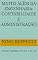 Livro MUITO ALÊM DA ENGENHARIA: CONTABILIDADE E ADMINISTRAÇÃO: DICAS TRABALHISTAS 7 de 10