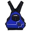 NRS-Ninja-PFD