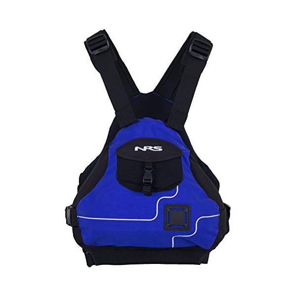 NRS-Ninja-PFD