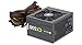 CORSAIR CX Series, CX500, 500 Watt, 80+ Bronze Certified, Non-Modular Power Supply